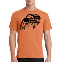 Essential Tee Thumbnail