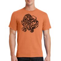Essential Tee Thumbnail