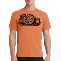 Essential Tee Thumbnail
