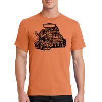 Essential Tee Thumbnail