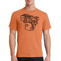 Essential Tee Thumbnail