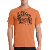 Essential Tee Thumbnail