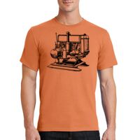 Essential Tee Thumbnail