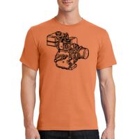 Essential Tee Thumbnail