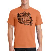 Essential Tee Thumbnail