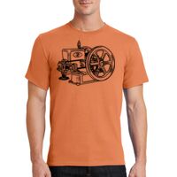 Essential Tee Thumbnail