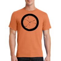Essential Tee Thumbnail