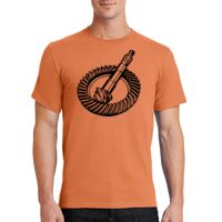 Essential Tee Thumbnail