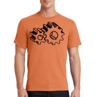 Essential Tee Thumbnail
