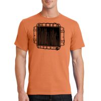 Essential Tee Thumbnail