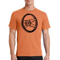 Essential Tee Thumbnail