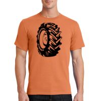 Essential Tee Thumbnail