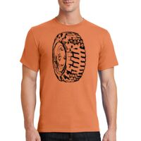 Essential Tee Thumbnail