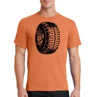Essential Tee Thumbnail