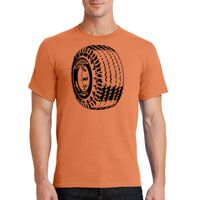 Essential Tee Thumbnail