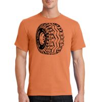 Essential Tee Thumbnail