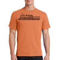 Essential Tee Thumbnail