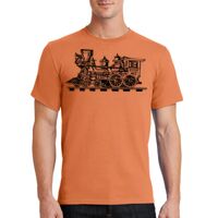 Essential Tee Thumbnail