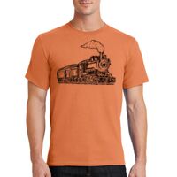 Essential Tee Thumbnail