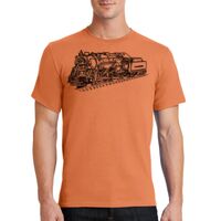 Essential Tee Thumbnail