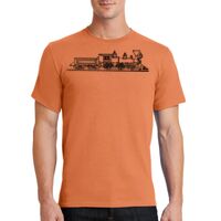 Essential Tee Thumbnail