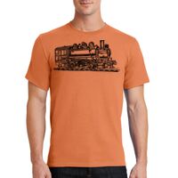 Essential Tee Thumbnail