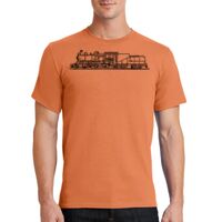 Essential Tee Thumbnail