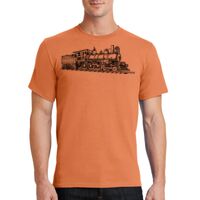 Essential Tee Thumbnail