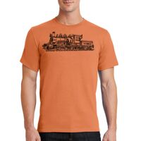 Essential Tee Thumbnail