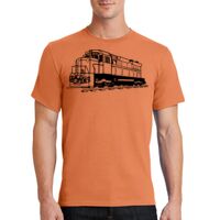 Essential Tee Thumbnail