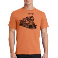 Essential Tee Thumbnail