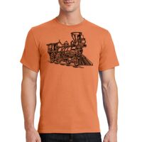 Essential Tee Thumbnail