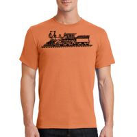 Essential Tee Thumbnail