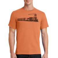 Essential Tee Thumbnail