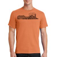 Essential Tee Thumbnail