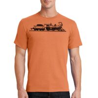 Essential Tee Thumbnail