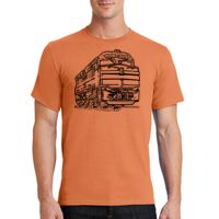 Essential Tee Thumbnail