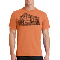 Essential Tee Thumbnail