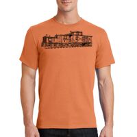 Essential Tee Thumbnail