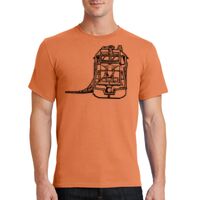 Essential Tee Thumbnail