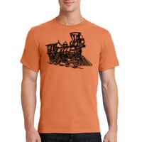 Essential Tee Thumbnail