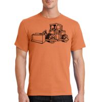 Essential Tee Thumbnail