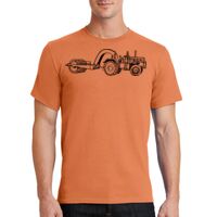 Essential Tee Thumbnail