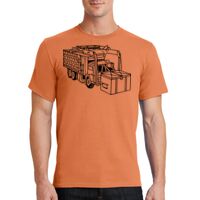 Essential Tee Thumbnail