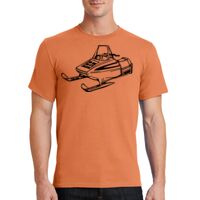 Essential Tee Thumbnail