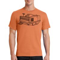 Essential Tee Thumbnail
