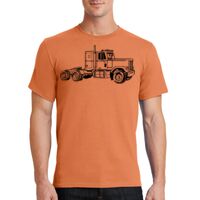 Essential Tee Thumbnail