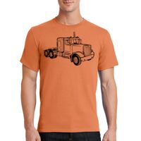 Essential Tee Thumbnail