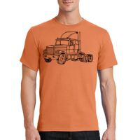 Essential Tee Thumbnail