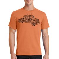Essential Tee Thumbnail